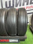 Yokohama RY108B. ������, 2018 ���, �/�, ����� 5 % ����