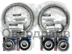 ����������� ���������� ������� Y60 �������� Nissan 40579-01J00 ������ 40579-01J00 ����