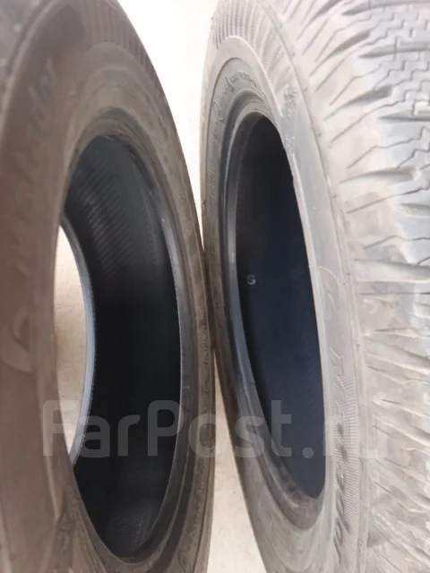 Matador MPS-530 Sibir Snow Van. ������, ��� �����, 2016 ���, �/�, ����� 10 % ����