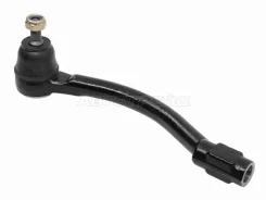 ���������� ������� Mando DSA020475, ����� DSA020475 ����