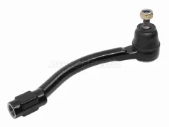 ���������� ������� Mando DSA020472, ������ DSA020472 ����
