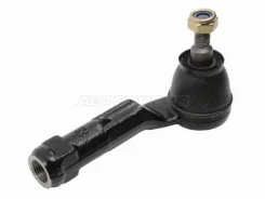 ������� ���������� Hyundai Elantra 15- / Kia Ceed 18-21 (������) MTG050115, ������ MTG050115 ����