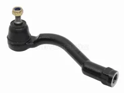 ���������� ������� Mando DSA020484, ����� DSA020484 ����