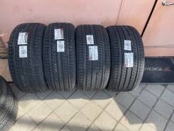 Yokohama Avid GT S35A. ������, 2025 ���, ����� ����