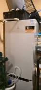 ������������. ����