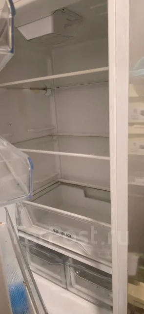 ������������. ����