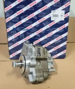 ���� ����-4, Isbe 5258264, 4983836, 0445020137 Bosch 5258264 ����