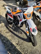 Kayo K5 Enduro. 300����. ��., ��������, ��� ��� ����
