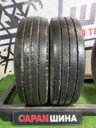 Bridgestone Duravis R205. ������, 2019 ���, �/�, ����� 5 % ����