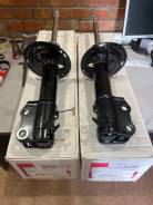 ������ Tokico B3293 B3294 �������� � ������� B3293 ����