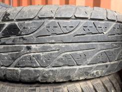 Dunlop Grandtrek AT3. ����� at, �/�, ����� 60 % ����