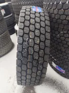 Constancy DM59. �����������, 2025 ���, ����� ����