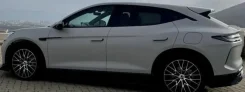 Denza N7 ����� ������ ����� ����