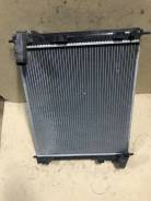 �������� ���������� ��������� Nissan 21410BA61A NF15 MR16DDT 21410BA61A ����