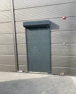 ����������. ��� ����� �� ������������ ����