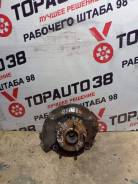������� Toyota Ipsum, 2AZ-FE, ACM21, ����� �������� 9036943009 ����