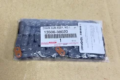 ���� ��� �������� 3UR 13506-38020 1350638020 ����