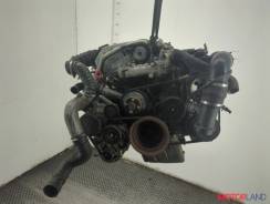 ��������� Mercedes-Benz SLK-Class R170 1996-2004 11764385 A0091547602 ����