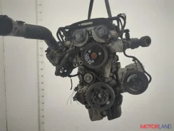 ������� ��������� Opel Astra J 2010-2017 11764074 1208092 ����
