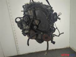 ��������� Jaguar X-Type 2001-2009 11767194 C2S27198 ����