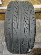 Goodyear Eagle LS2000 Hybrid II. ������, �/�, ����� 5 % ����