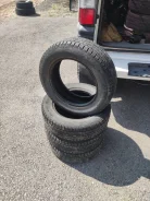 Streamstone SW705. ������, ��� �����, �/�, ����� 50 % ����