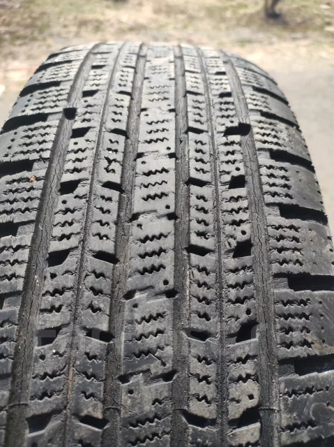 Streamstone SW705. ������, ��� �����, �/�, ����� 50 % ����