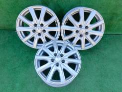 Weds Ravrion. 5.5x15", 4x100, ET45, �� 53���. ����