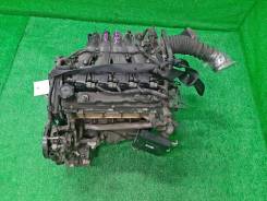 ��������� Mitsubishi DION, CR6W, 4G94; Y4319 ��� A/T, � ����� � �������� ������� ������� MR578557 ����