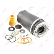 ������������� �������� LAND Rover Range Rover III 02-12 Lynxauto G41021R G41021R ����