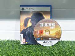 PlayStation Plus. ����