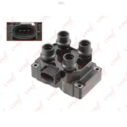 ������� ��������� FORD Escort IV-VII 1.3-1.8 88-98 / Fiesta III-IV 1.1-1.8 98-02 / Mondeo I-II 1.6-2.0 93-00, Mazda 121 III 1.25-1.3 96-03 / 626(GF) 1...