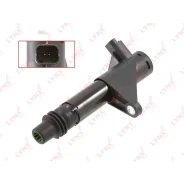 ������� ��������� Citroen C5 I-III 3.0 01 / C6 3.0 05 / C8 3.0 02, Peugeot 406 3.0 00-04 / 407 3.0 04 / 607 3.0 00-11 / 807 3.0 02, Renault Laguna II...