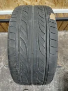 Goodyear Eagle LS2000 Hybrid II. ������, �/�, ����� 5 % ����
