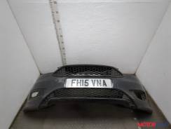 ������ Ford Focus 3 2014-2019 21087712, �������� 2016512 ����