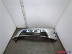 ���� ��������������� (���������) Toyota Auris E18 2012-2018 11765848 8122002110 ����