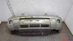 ���� ��������������� (���������) Nissan X-Trail (T30) 2001-2007 11766917 2615089929 ����