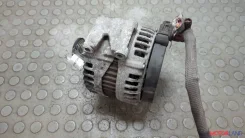 ��������� Mercedes-Benz M-Class W164 2005-2011 21091072 A0141541302 ����