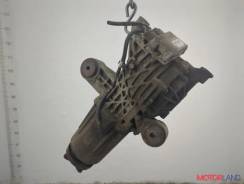 �������� ����� Chevrolet Captiva 2006-2011 21092645, ������ 22721326 ����