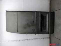 ��������� ������ Ford Transit 2000-2006 11766128 1732840 ����