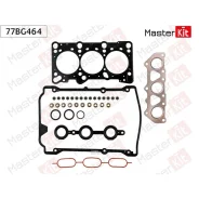 �������� ��������� ��� Audi A6 (4F2, C6) AHA 77BG464 Masterkit 77BG464 77BG464 ����