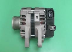 ��������� Mirae 37300-4A320 Hyundai Grand Starex 37300-4A320 ����