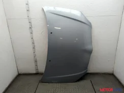 ����� Toyota Corolla E12 2001-2006 21087821 5330102090 ����