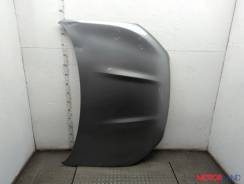 ����� Nissan Qashqai 2006-2013 21088853 F5100BR0MA ����