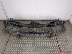 ����� �������� (���������) Ford C-Max 2002-2010 21091684 1508632 ����