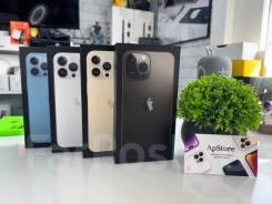 Apple iPhone 13 Pro. �����, 256 ��, �����, ������, ����������, NFC ����