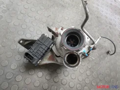 ������� Mercedes-Benz GL-Class X164 2006-2012 21087481 A6290901180 ����