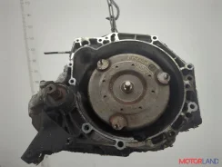 ��� - ������� (����) Peugeot 207 2006-2015 21083214 223199 ����
