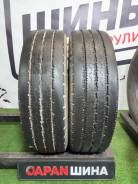 Bridgestone Duravis R205. ������, 2014 ���, �/�, ����� 5 % ����