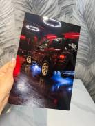 ������� �� �������. ��� ����� �� ������������ ����